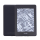 KINDLE Paperwhite 4 8GB Czarny z reklamami IPX8 - 457192 - zdjęcie